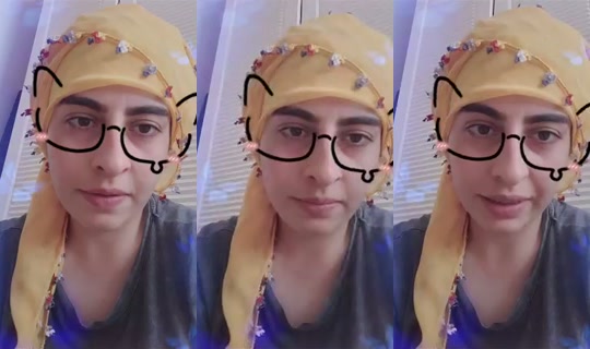 1102945117 Bigo Live — Sep 4, 2026, 11:29 AM