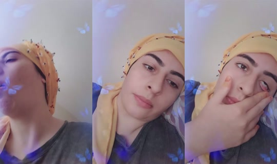 1102945117 Bigo Live — Sep 5, 2026, 3:44 PM