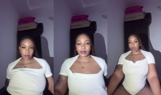 1102959721 Bigo Live — Sep 5, 2026, 9:56 PM