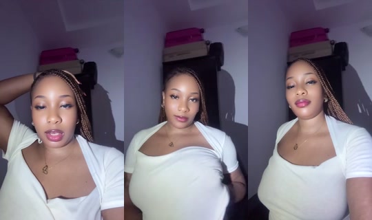 1102959721 Bigo Live — Sep 5, 2026, 10:21 PM