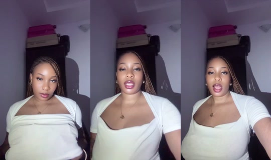 1102959721 Bigo Live — Sep 5, 2026, 10:50 PM