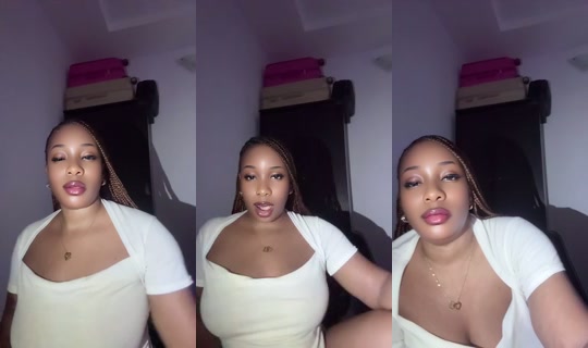 1102959721 Bigo Live — Sep 5, 2026, 11:35 PM