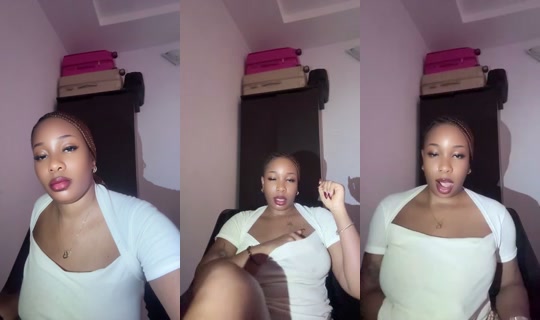 1102959721 Bigo Live — Sep 6, 2026, 8:31 AM
