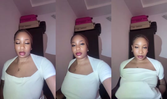 1102959721 Bigo Live — Sep 6, 2026, 9:12 AM