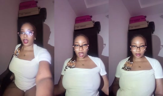 1102959721 Bigo Live — Sep 6, 2026, 2:14 PM