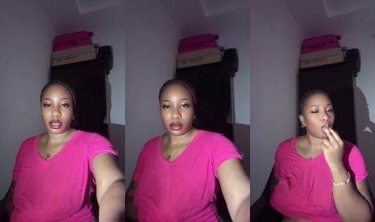 1102959721 Bigo Live — Sep 8, 2026, 7:02 AM