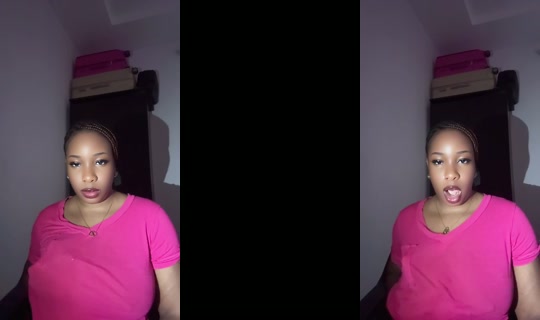 1102959721 Bigo Live — Sep 8, 2026, 7:31 AM