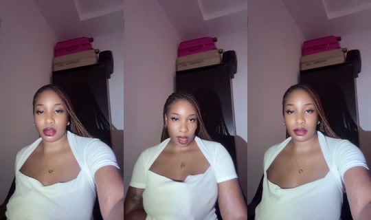 1102959721 Bigo Live — Sep 10, 2026, 4:10 PM