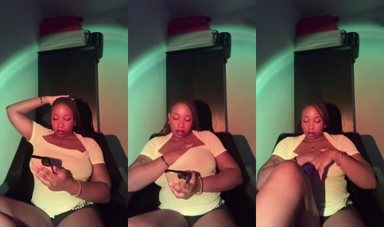 1102959721 Bigo Live — Sep 16, 2026, 4:01 PM