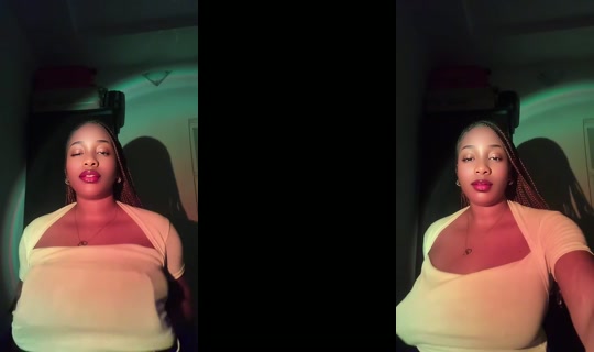 1102959721 Bigo Live — Sep 16, 2026, 11:23 PM