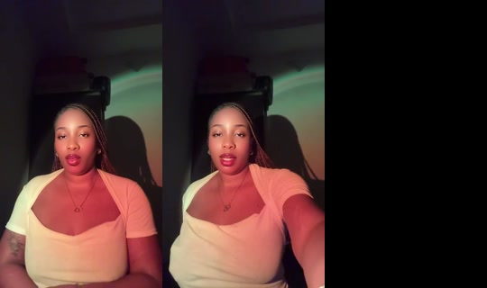1102959721 Bigo Live — Sep 17, 2026, 2:33 AM