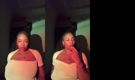 1102959721 Bigo Live — Sep 17, 2026, 3:31 AM