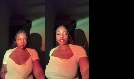 1102959721 Bigo Live — Sep 17, 2026, 4:32 AM