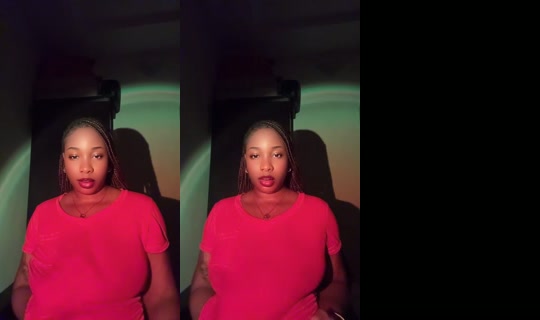 1102959721 Bigo Live — Sep 19, 2026, 3:51 AM