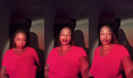 1102959721 Bigo Live — Sep 19, 2026, 1:29 PM