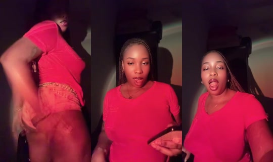 1102959721 Bigo Live — Sep 19, 2026, 2:43 PM