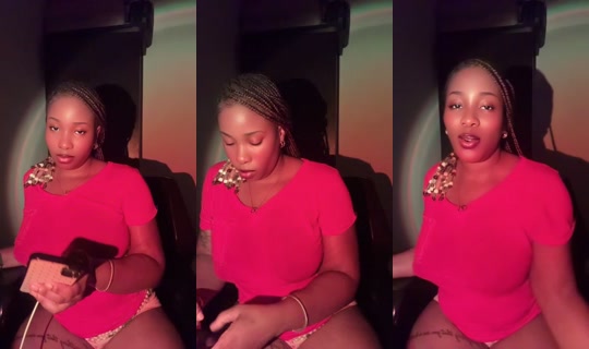 1102959721 Bigo Live — Sep 19, 2026, 3:34 PM