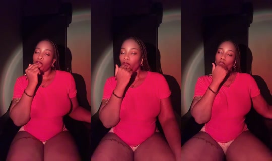 1102959721 Bigo Live — Sep 19, 2026, 8:56 PM