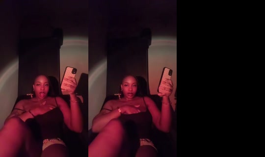 1102959721 Bigo Live — Sep 20, 2026, 10:32 PM