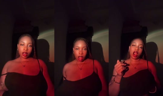 1102959721 Bigo Live — Sep 21, 2026, 8:22 AM