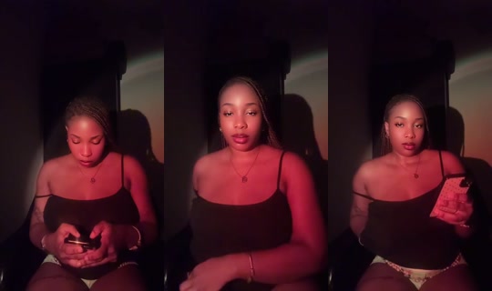 1102959721 Bigo Live — Sep 22, 2026, 1:20 AM