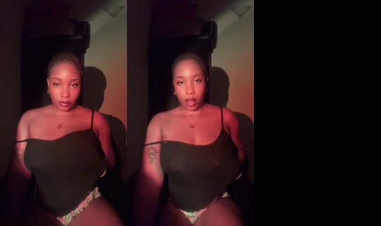 1102959721 Bigo Live — Sep 22, 2026, 5:52 PM