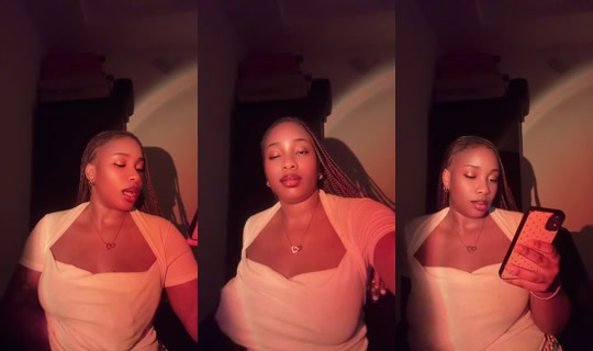 1102959721 Bigo Live — Sep 23, 2026, 5:09 PM