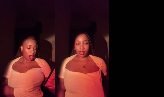 1102959721 Bigo Live — Sep 23, 2026, 9:47 PM