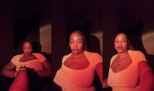 1102959721 Bigo Live — Sep 23, 2026, 10:57 PM