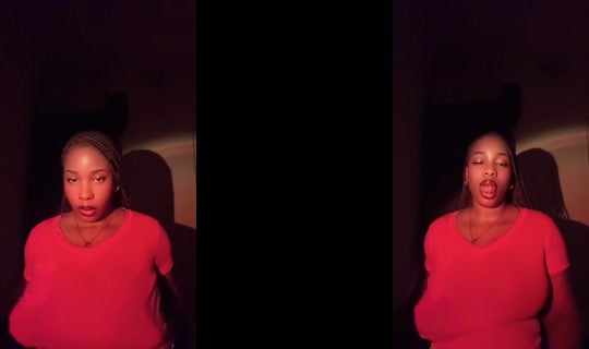 1102959721 Bigo Live — Sep 24, 2026, 5:50 AM