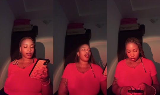 1102959721 Bigo Live — Sep 24, 2026, 8:51 AM