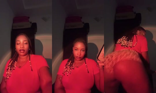 1102959721 Bigo Live — Sep 24, 2026, 9:43 AM