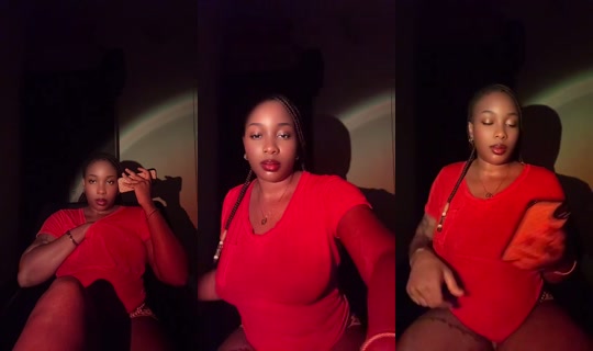 1102959721 Bigo Live — Sep 24, 2026, 5:25 PM