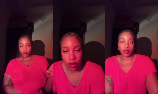 1102959721 Bigo Live — Sep 24, 2026, 10:12 PM