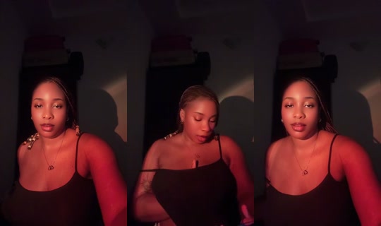 1102959721 Bigo Live — Sep 25, 2026, 3:47 PM