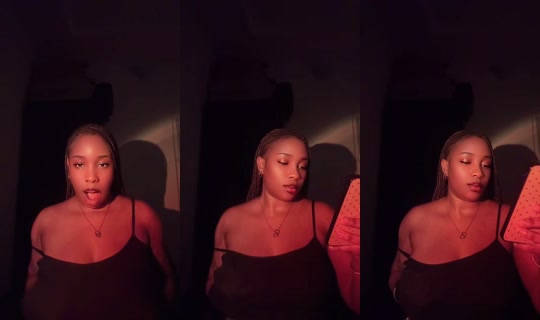 1102959721 Bigo Live — Sep 25, 2026, 4:46 PM