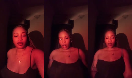 1102959721 Bigo Live — Sep 25, 2026, 8:55 PM
