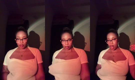 1102959721 Bigo Live — Sep 26, 2026, 5:54 PM