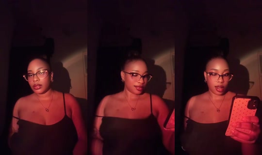 1102959721 Bigo Live — Sep 27, 2026, 4:23 PM
