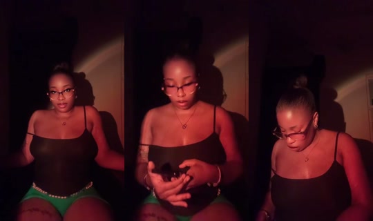 1102959721 Bigo Live — Sep 27, 2026, 6:57 PM