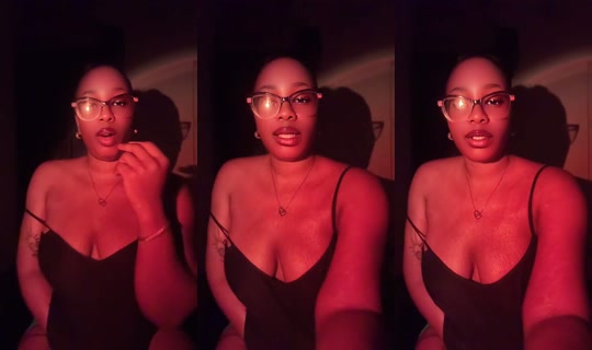 1102959721 Bigo Live — Sep 28, 2026, 8:49 AM