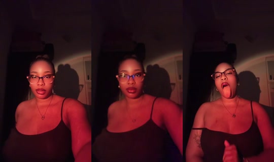 1102959721 Bigo Live — Sep 29, 2026, 6:23 AM