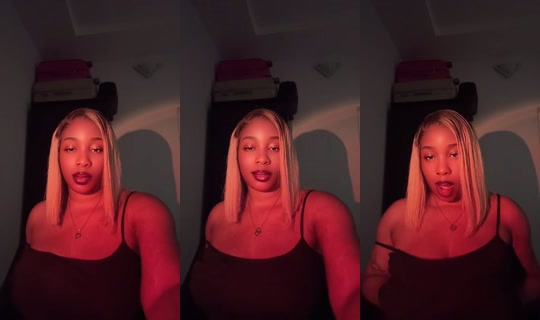 1102959721 Bigo Live — Sep 29, 2026, 2:47 PM