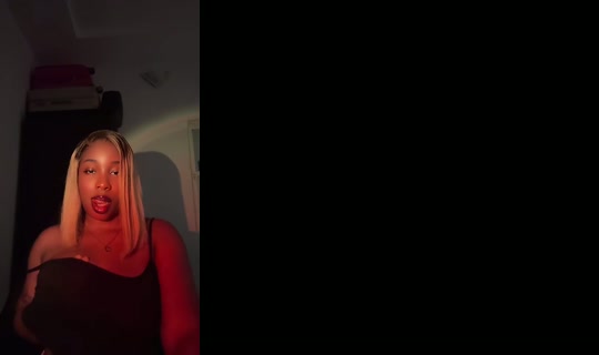 1102959721 Bigo Live — Sep 29, 2026, 3:16 PM