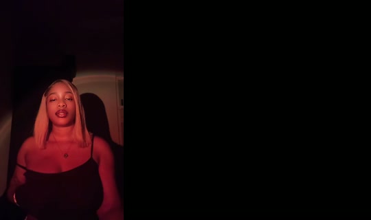 1102959721 Bigo Live — Sep 30, 2026, 4:47 AM