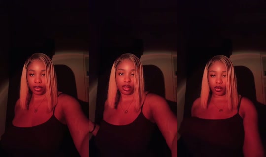 1102959721 Bigo Live — Sep 30, 2026, 5:02 AM