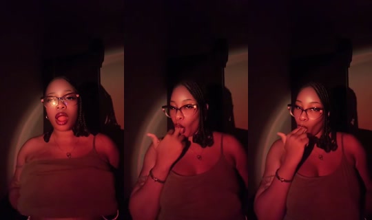 1102959721 Bigo Live — Oct 14, 2026, 4:42 AM