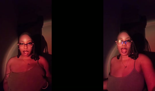 1102959721 Bigo Live — Oct 14, 2026, 5:06 AM