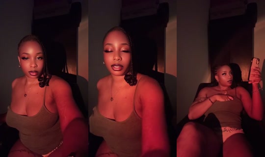 1102959721 Bigo Live — Oct 14, 2026, 3:44 PM