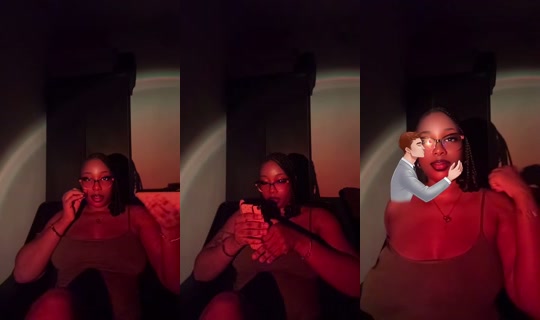 1102959721 Bigo Live — Oct 14, 2026, 9:32 PM